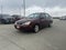 2007 Ford FOCUS ZX4 ZX4