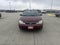2007 Ford FOCUS ZX4 ZX4