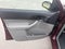 2007 Ford FOCUS ZX4 ZX4