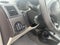 2007 Ford FOCUS ZX4 ZX4