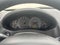 2007 Ford FOCUS ZX4 ZX4