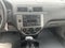 2007 Ford FOCUS ZX4 ZX4