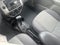 2007 Ford FOCUS ZX4 ZX4