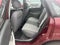 2007 Ford FOCUS ZX4 ZX4