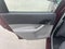2007 Ford FOCUS ZX4 ZX4