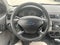 2007 Ford FOCUS ZX4 ZX4