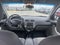 2007 Ford FOCUS ZX4 ZX4