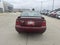 2007 Ford FOCUS ZX4 ZX4