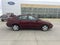 2007 Ford FOCUS ZX4 ZX4