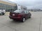 2007 Ford FOCUS ZX4 ZX4