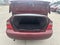 2007 Ford FOCUS ZX4 ZX4