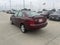 2007 Ford FOCUS ZX4 ZX4