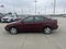2007 Ford FOCUS ZX4 ZX4