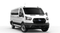 2026 Ford Transit Commercial Passenger Van XL