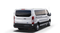 2025 Ford Transit Commercial Passenger Van XLT
