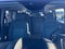 2018 Ford Transit Passenger Wagon XL