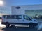 2018 Ford Transit Passenger Wagon XL