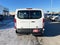 2018 Ford Transit Passenger Wagon XL