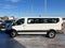 2018 Ford Transit Passenger Wagon XL