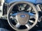 2018 Ford Transit Passenger Wagon XL