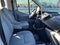 2018 Ford Transit Passenger Wagon XL