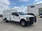 2017 Ford F-350 SUPER DUTY Base