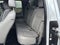 2017 Ford F-350 SUPER DUTY Base