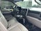 2017 Ford F-350 SUPER DUTY Base