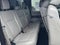 2017 Ford F-350 SUPER DUTY Base