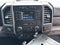 2017 Ford F-350 SUPER DUTY Base