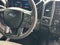 2017 Ford F-350 SUPER DUTY Base
