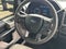 2017 Ford F-350 SUPER DUTY Base
