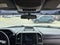 2017 Ford F-350 SUPER DUTY Base
