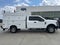 2017 Ford F-350 SUPER DUTY Base