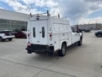 2017 Ford F-350 SUPER DUTY Base