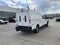 2017 Ford F-350 SUPER DUTY Base