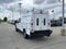 2017 Ford F-350 SUPER DUTY Base