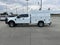 2017 Ford F-350 SUPER DUTY Base