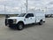 2017 Ford F-350 SUPER DUTY Base