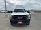 2017 Ford F-350 SUPER DUTY Base