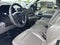 2017 Ford F-350 SUPER DUTY Base