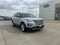 2017 Ford EXPLORER 4X4 XLT XLT