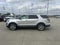 2017 Ford EXPLORER 4X4 XLT XLT