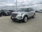 2017 Ford EXPLORER 4X4 XLT XLT