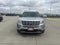 2017 Ford EXPLORER 4X4 XLT XLT