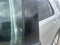 2017 Ford EXPLORER 4X4 XLT XLT