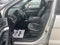 2017 Ford EXPLORER 4X4 XLT XLT