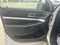2017 Ford EXPLORER 4X4 XLT XLT