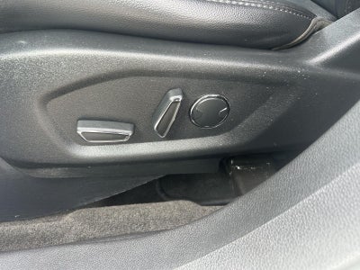 2017 Ford EXPLORER 4X4 XLT XLT