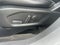 2017 Ford EXPLORER 4X4 XLT XLT